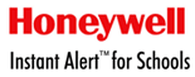 Honeywell Alert System